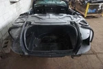 Rear Trunk Floor Pan Wheel Tub Section Oem Dodge Viper RT10 SR2 1998. Fixed Price $703.99.