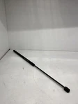 Mercedes-benz W204 2009 Tailgate Trunk Strut Damper Q1A2049801364 SBD4291. Fixed Price $19.80.