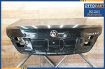 2009 - 2015 Bmw 750LI F01 F02 Trunk Deck Lid Shell Cover Panel Oem. Fixed Price $292.50.