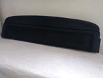 01 02 03 04 05 Mazda Miata Aero Board Deflector With Cargo Net Oem. Fixed Price $109.99.