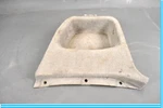 02-10 Lexus SC430 Rear Left Driver Side Trunk Inner Storage Compartment Oem. Fixed Price $32.00.