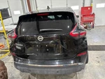 Nissan Murano 2019-2024 Tailgate Power Liftgate 265409UF0B. Fixed Price $1176.00.
