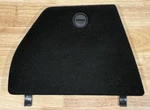 Mercedes-benz Gl Class X164 07-12 Oem Right Rear Trunk Access Cover Trim Panel. Fixed Price $24.99.