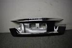 Infiniti Rear Trunk Lid Molding Factory Oem. Fixed Price $192.84.