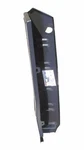 New Goodmark Lh Side Trunk Floor Drop Off Fits Roadrunner GMK243273568L. Fixed Price $171.14.