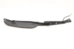 2014 - 2020 Acura Mdx Rear Liftgate Right Anti Pinch Sensor Oem 74934TZ5A011M1. Fixed Price $108.25.