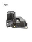 Mercedes R231 Sl-class Rear Trunk Lid Right Partition Panel Bracket Hook Genuine. Fixed Price $18.14.