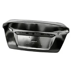 Trunk Lid For Nissan Altima 2013-2015 843003TA0B. Fixed Price $643.51.