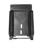 Goodmark Trunk Latch Support Brace Fits Gs 455 Skylark Chevelle GMK4032721681. Fixed Price $91.88.