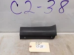 1999 Toyota RAV4 Left Rear Sill Plate 67918-42011. Fixed Price $28.50.