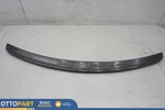 2009-2015 Jaguar X250 Xfr Rear Upper Trunk Tailgate Lid Spoiler Black Oem. Fixed Price $97.39.