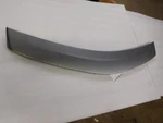Oem Nissan Sentra Sr Rear Spoiler Wing 2013 2014 2015 2016 2017 2018 2019. Fixed Price $130.00.
