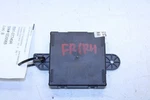 2013-2014 1500 Crew Cab Laramie Front Right Door Control Module 68155770AF. Fixed Price $55.35.