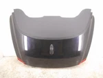 Volvo C70 Rear Trunk Decklid W/ Antenna Convertible Oem 2006-2013. Fixed Price $175.99.