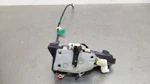 2008 Ford F150 Door Lock Latch Actuator Front Left Driver. Fixed Price $35.00.