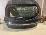 (local Pickup Only) Trunk/hatch/tailgate Fits 23-24 Hornet 2070808. Fixed Price $1149.90.