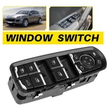 Power Window Master Control Switch For 2011-2018 Porsche Cayenn Sport Utility. Fixed Price $22.79.