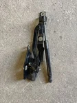 Ford Fusion Sport 2010 Oe Right Hand Trunk Deck Lid Hinge Rh AE53-5442700-AA 40. Fixed Price $17.96.