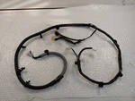 2022-2023 Subaru Wrx Oem Trunk Wiring Harness 81811-VC000. Fixed Price $25.00.