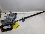 Flex 2012 Lid Motor Pull Down 294364. Fixed Price $283.19.