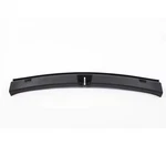Tesla Model Interior Trunk Sill Lower Trim Assembly 1494631-00-D New!. Fixed Price $64.99.