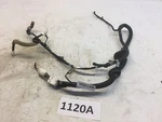 13 Nissan Rogue Rear Trunk Upper Harness Oem 1120A. Fixed Price $89.99.