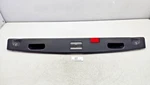 2010-2016 Oem Mercedes W212 E350 E550 E53 Amg Trunk Lid Trim Cover Panel. Fixed Price $39.95.