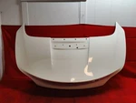 2009-2016 Bmw E89 Z4 Trunk Lid Hatch Alipne White 300. Fixed Price $320.00.
