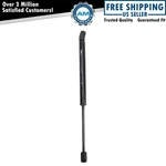 Back Glass Lift Support Shock Strut For 2002-2006 Honda Cr-v. Fixed Price $29.85.