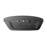New Oem Deck Lid 692001R120 Fits 2012-2017 Hyundai Accent. Fixed Price $827.98.