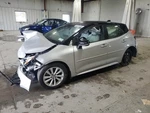 (local Pickup Only) Trunk/hatch/tailgate Hatchback Fits 23-24 Corolla 2067226. Fixed Price $649.99.