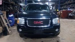 (local Pickup Only) Trunk/hatch/tailgate 129" Wb Heated Fits 02-06 Envoy Xl 1758. Fixed Price $144.90.