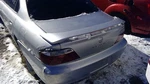 (local Pickup Only) Trunk/hatch/tailgate With Spoiler Excluding A-spec Fits 99-0. Fixed Price $149.99.