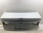 2015 2016 2017 Audi A3 Premium Rear Tailgate Trunk Lid White Oem+. Fixed Price $334.85.