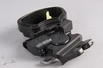 08-15 Mitsubishi Lancer 10 Evo X Trunk Lock Latch Actuator Oem. Fixed Price $49.00.