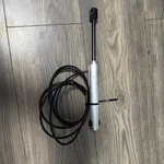 2004-2009 Cadillac Xlr Roof Cylinder 88957085 Lines 11 12. Fixed Price $225.00.