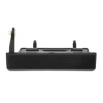 Oem New 90-04 Subaru Legacy Outback Exterior Tailgate Latch Handle 62150AA211. Fixed Price $39.50.