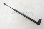 2009-2020 Nissan 370Z Passenger Right Trunk Lift Support Strut Shock 90452-1EA0B. Fixed Price $27.55.