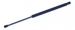 Genuine Tuff Support Trunk Lid Lift 613758. Fixed Price $15.76.