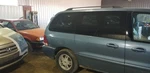 Trunk/hatch/tailgate Rear Wiper Privacy Tint Glass Fits 04-07 Freestar 2111943. Fixed Price $850.00.