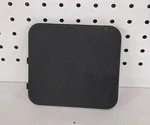 Toyota Supra MK3 86.5-90 Interior Rear Access Cover 64735-14020 Grey. Fixed Price $24.50.