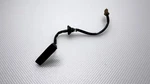 2013 - 2019 Nissan Sentra Tailgate Trunk Lid Release Opener Switch Button Oem. Fixed Price $28.99.