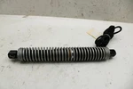 2011-2016 Bmw 528I 535I 550I M5 Left Trunk Lid Shock 51247207009 Oem. Fixed Price $46.70.