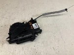 10-12 Bmw 550I Gt Rear Trunk Hatch Latch Servo Motor. Fixed Price $63.74.