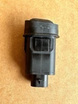 Trunk Lid Release Switch Fits 2013-2016 Chevrolet Malibu Limited Gm Genu. Fixed Price $25.00.