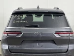 Trunk/hatch/tailgate 121.7" Wb 3RD Row Seating Fits 21-25 Grand Cherokee 2746763. Fixed Price $1195.00.