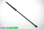 87-93 Cadillac Allante Hood Lift Support Cylinder Strut Shock Arm Oem. Fixed Price $28.00.