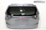 2018-24 Gmc Terrain D2XX Liftgate Back Door Panel Satin Steel Gray Metallic Oem. Fixed Price $1399.99.