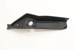 2018 - 2021 Bmw X3 G01 Rear Liftgate Right Drip Rail Cover Panel Oem 51597424600. Fixed Price $35.87.