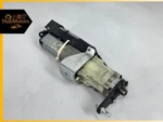05-15 Audi Q7 Rear Left Trunk Hatch Lift Motor 4L0 827 851 B Oem. Fixed Price $89.99.